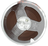 Makaralı Ses Bantından CD ye kayıt